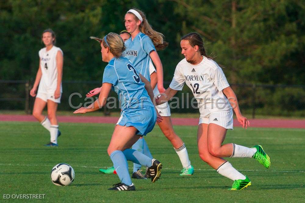 Girls Soccer vs JL Mann 252.jpg